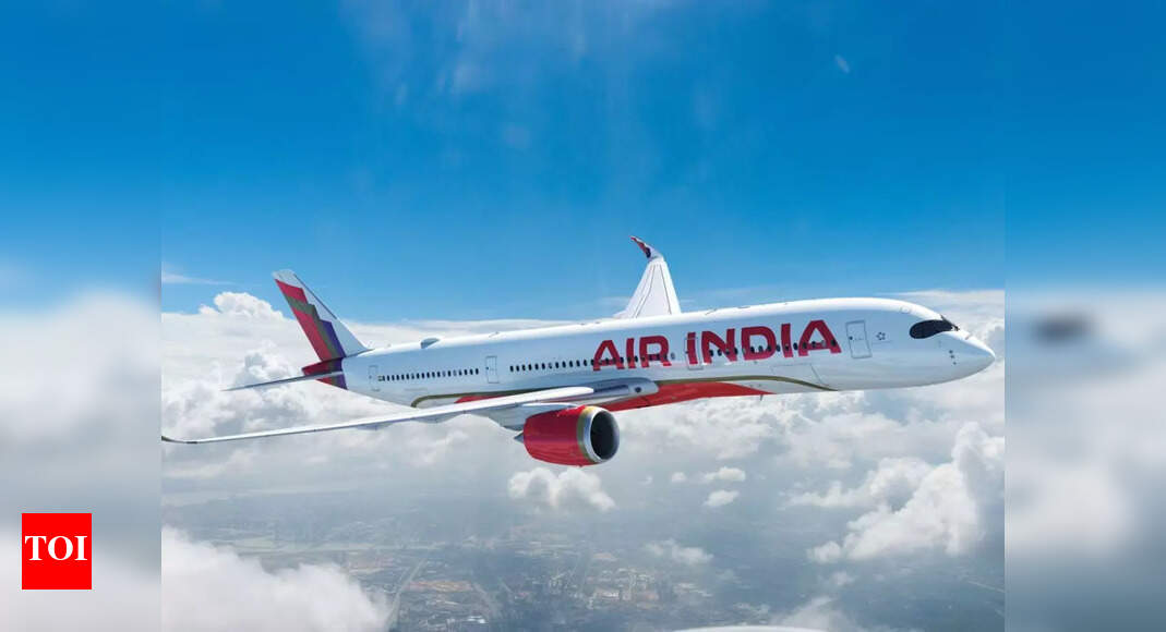 'For air safety': Pilots' body asks DGCA to check all Boeing 787s; cites RAT deployment in UK