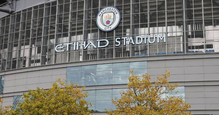 Man City 115 charges explained as Newcastle United and Premier League await verdict
