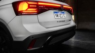 Cuáles son los 10 SUV más baratos en Argentina en octubre 2025