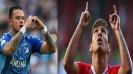 Millonarios y América se 'juegan la vida' en el torneo colombiano en un clásico de urgencia extrema