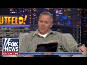 ‘Gutfeld!’: Them trying to take credit for this is laughable