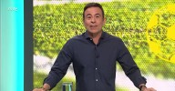El despertar de Teledeporte: las claves de su mejor mes de septiembre en 15 años