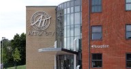 Jobs being cut at 24 schools across Birmingham and West Midlands amid 'financial challenges'