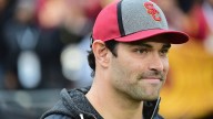 Mark Sanchez stabbed in Indianapolis: reports