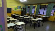 Paro docente nacional: Ctera convocó a movilización y huelga por 24hs