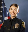 La Mesa police officer killed, one driver dead in freeway accident 