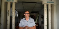 El disidente cubano José Daniel Ferrer partirá al exilio: “Es la peor dictadura que ha conocido el continente americano”
