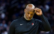 NBA stars Billups, Rozier charged in Mafia
