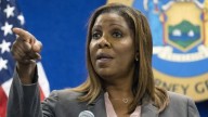 Imputan por fraude hipotecario a la fiscal de NY, que acusa "represalia política" de Trump