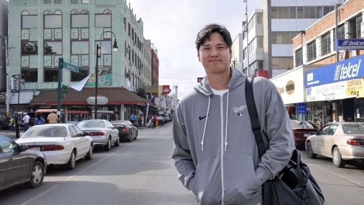 Clima en Nuevo Laredo: Frente Frío 11 llega esta noche con descenso de temperatura; ¿a qué hora?