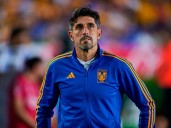 Veljko Paunovic dirigiría a la selección de Serbia