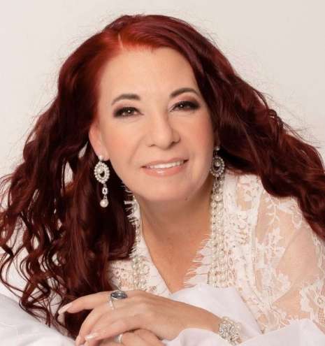 54-year-old ‘Missionary Mother’ died in Grand Blanc Township church attack