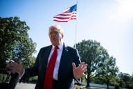 Trump activó la fase dos del plan para Gaza y exigió devolución de rehenes muertos