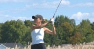DeKalb confident going into girls golf state finals; Carroll back in team field