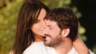 Álvarez Puga, esposo de Inés Gómez Mont, solicitó asilo en EU; argumentó persecución por sus "creencias políticas conservadoras"