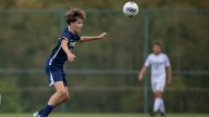 Florence earns overtime win over Woodbury