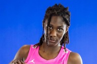 What Is Oliviyah Edwards’ Ethnicity, Religion, and Nationality? Exploring Her Family Roots and Background