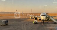 Récord de pasajeros en vuelos: Salta fue la segunda provincia con mayor crecimiento