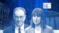 Four big themes as IMF takes aim at UK growth and inflation