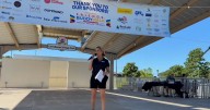 Tampa Bay 28 Anchor Wendy Ryan emcees Buddy Walk, raises over $100k for FRIENDS Down Syndrome Special Needs