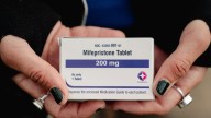 FDA approves new generic abortion pill, drawing conservative fury