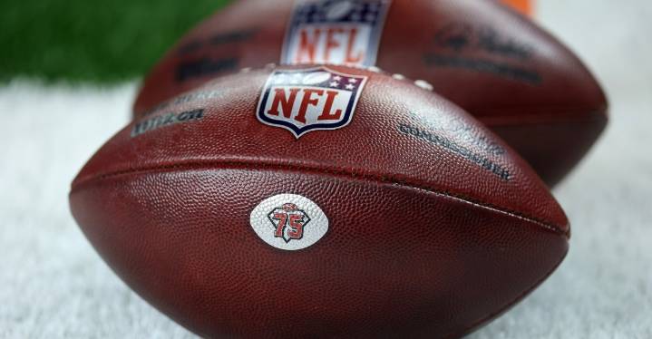 Giants vs. Saints, Week 5: How to watch, stream, listen, wager