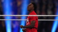 Is iShowSpeed teasing a proper WWE in