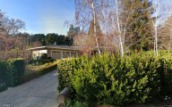 Saratoga: In the week of Sept. 29 best deals on homes