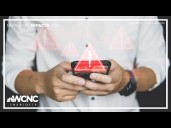 Jury duty scam targeting Mecklenburg County residents