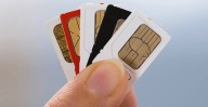 Have multiple SIM cards in your name? You could face a fine up to Rs 2 lakh or even jail. Here’s how to check.