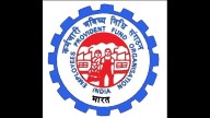 EPF withdrawal confusion: Govt issues clarification, says 75% of PF balance can be withdrawn immediately after job loss