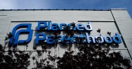 Missouri attorney general demands Planned Parenthood hand over abortion patient records