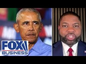 'IT'S NOT AFFORDABLE': Rep. Byron Donalds unloads on Democrats over Obamacare costs