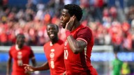 Colombia vs. Canada lineups: Predicted starting XI, team news, rosters, match details for CanMNT friendly