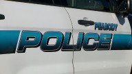 High-speed chase on the North Shore ends with crash, arrest