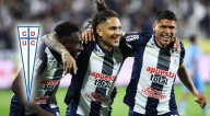 Alianza Lima cerró acuerdo con ex U Católica de Chile y solo falta la firma: "Ambas partes..."