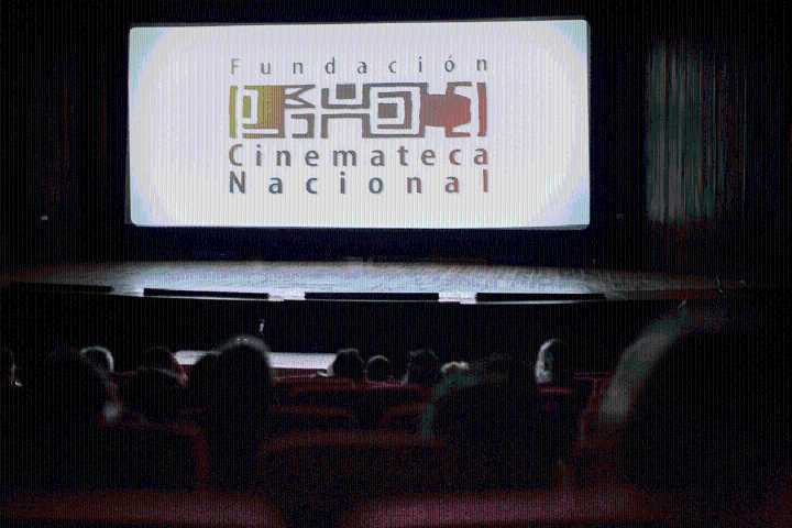 Cinemateca Nacional celebra II Festival de Cine Venezolano