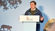 Un superdomigo electoral de alto riesgo para el PP