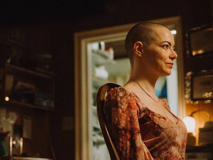 REVIEW: Conspiracy-fueled ‘Bugonia’ is a shock to the systems