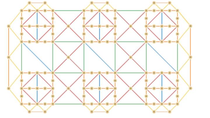 Thinking Machines debuts Tinker, a developer tool to simplify fine