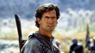 9 Zombie Movies That Take Place in Medieval Times