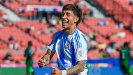 Mundial sub 20: la Selección argentina goleó a Nigeria y avanzó a los cuartos de final del certamen