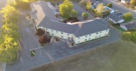 Placer County political clash over Lincoln homeless project heats up