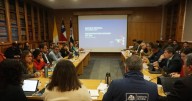 Plan de Reconstrucción alcanza 53% de avance y completa 79 medidas en la región de Valparaíso