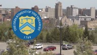 Youngstowners invited to town hall reviewing American Rescue Plan spending