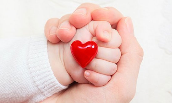 41,000 children in Karnataka living with congenital heart disease, says health dept