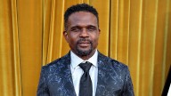 Darius McCrary denied bail, agrees to extradition back to Michigan