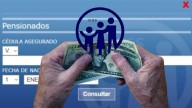 IVSS paga primer mes de aguinaldo: Este es el monto que recibirán los abuelos