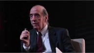 Ricardo Arriazu advirtió que "si las elecciones salen mal", se acaba la ayuda de EEUU y habrá un salto del dólar