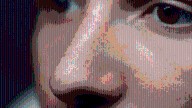 Clogged pores? 5 easy at-home ways to get clear T